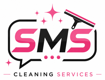 SMS Cleaning Services